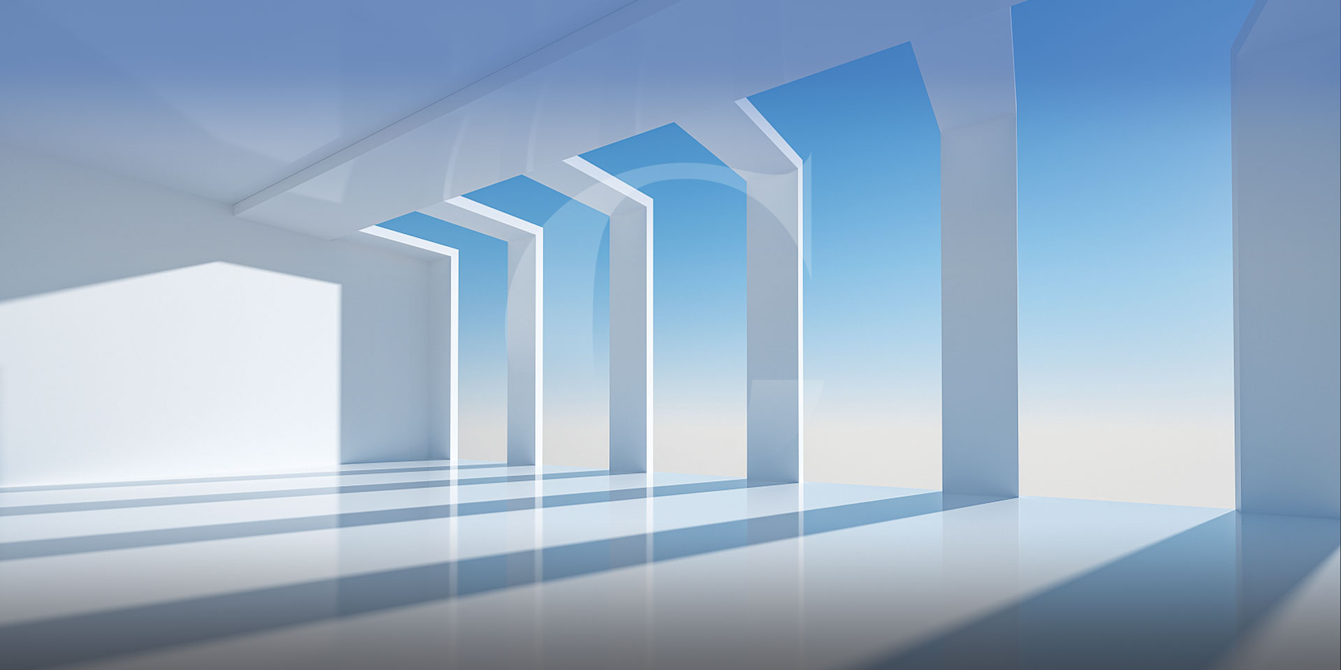 云顶集团(中国区)官方网站