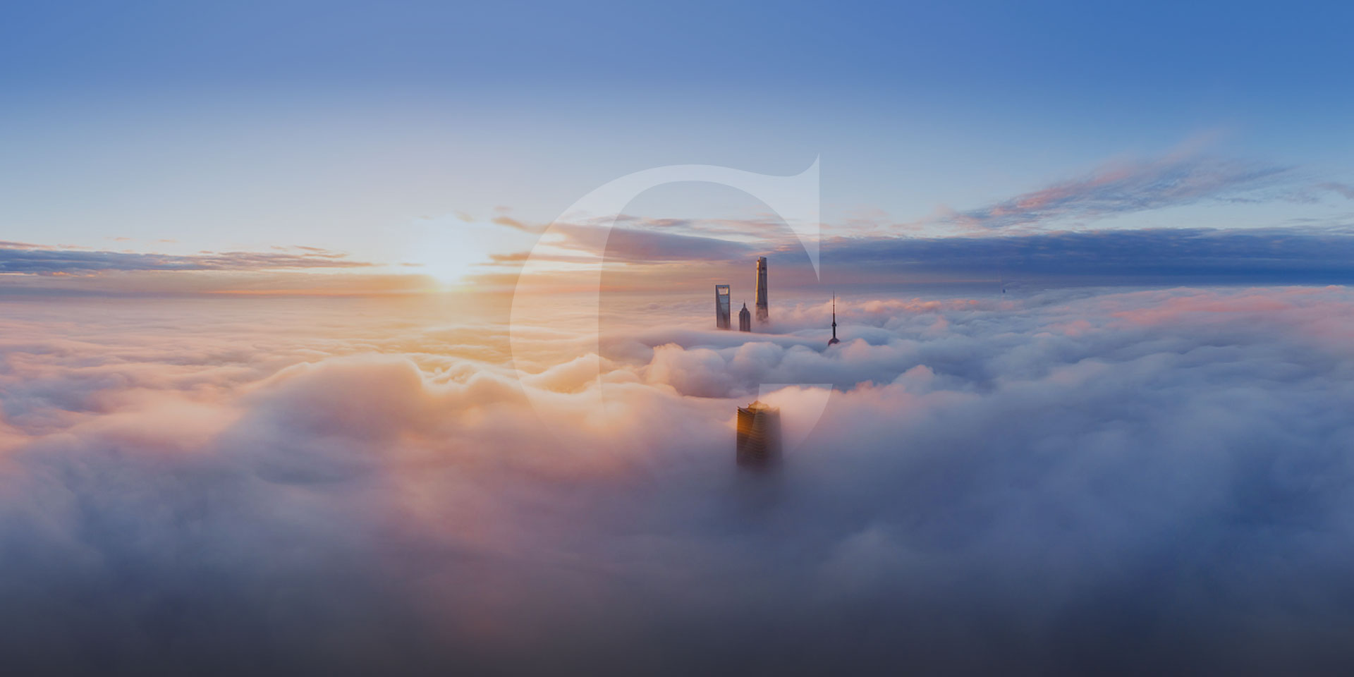 云顶集团(中国区)官方网站