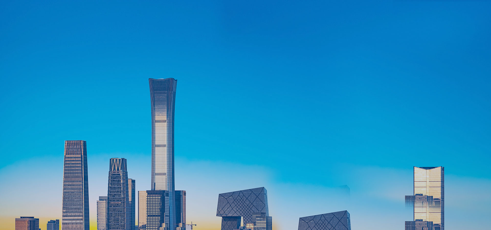 云顶集团(中国区)官方网站