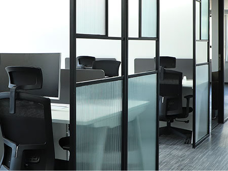 云顶集团(中国区)官方网站