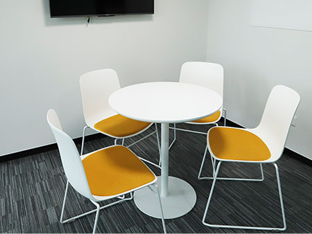 云顶集团(中国区)官方网站