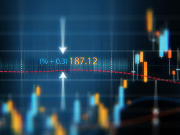 云顶集团(中国区)官方网站