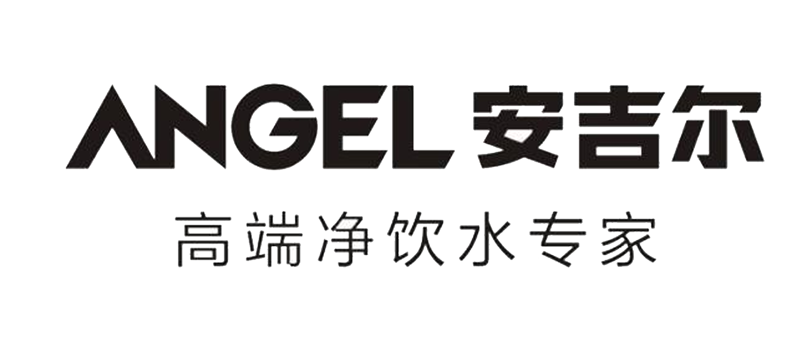 云顶集团(中国区)官方网站