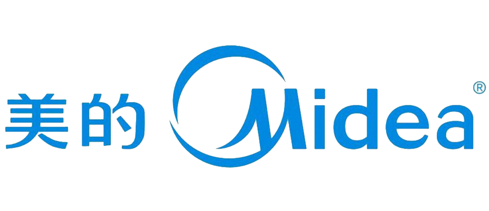 云顶集团(中国区)官方网站