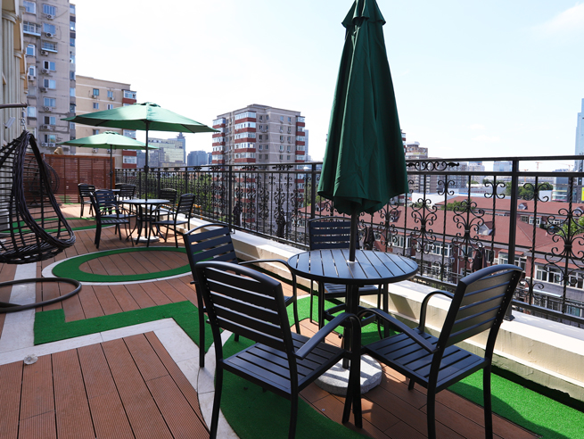 云顶集团(中国区)官方网站