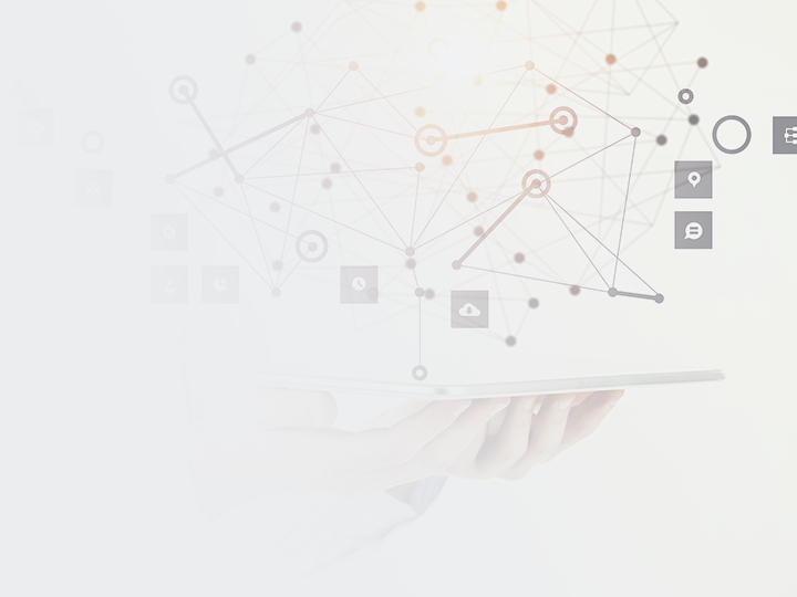 云顶集团(中国区)官方网站