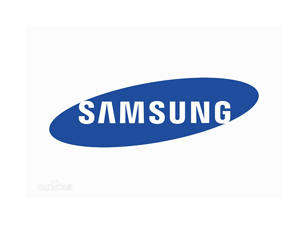 云顶集团(中国区)官方网站