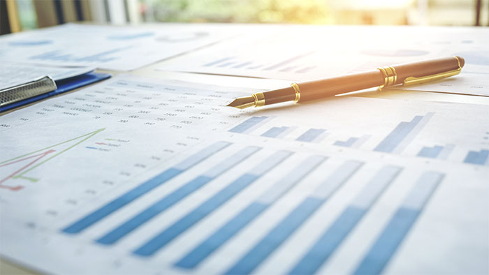 云顶集团(中国区)官方网站