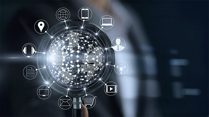 云顶集团(中国区)官方网站