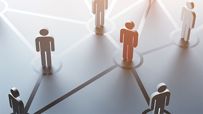 云顶集团(中国区)官方网站