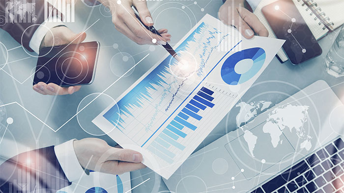 云顶集团(中国区)官方网站