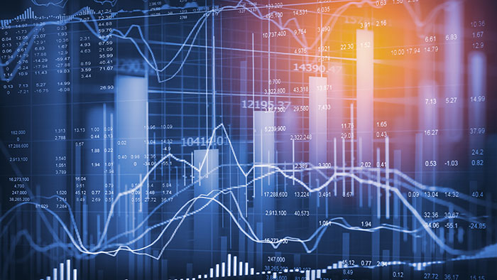 云顶集团(中国区)官方网站