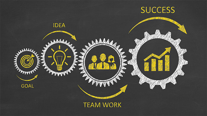 云顶集团(中国区)官方网站