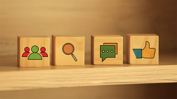 云顶集团(中国区)官方网站