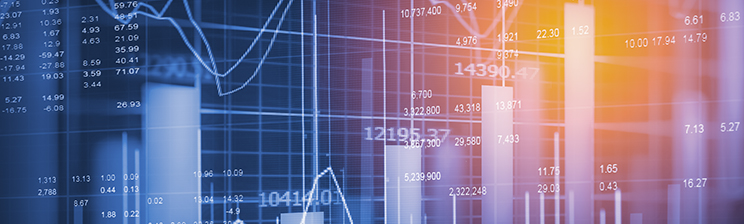 云顶集团(中国区)官方网站