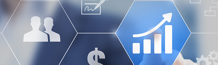 云顶集团(中国区)官方网站