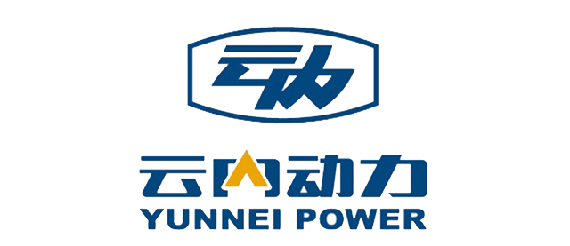 云顶集团(中国区)官方网站